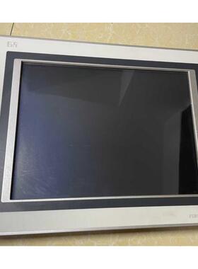 议价B&R5AP920.150-01触摸屏