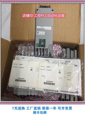 议价AAM11 热电阻输入输模块