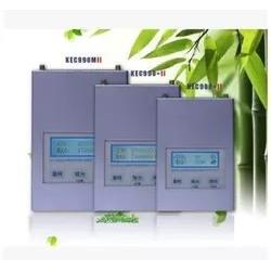 议价KEC900+II空气负氧离子检测仪室内外便携式空气负离子浓度仪