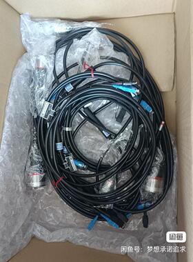 议价基恩士CL-P007，CL-L015，CL-P030，CL-L070，CL-PT010等