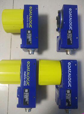 议价MATRIX 410 600-000读码器读码器齐全