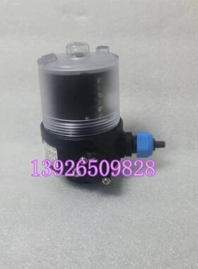 议价burkert宝帝宝德 8697控制器00248833反馈器