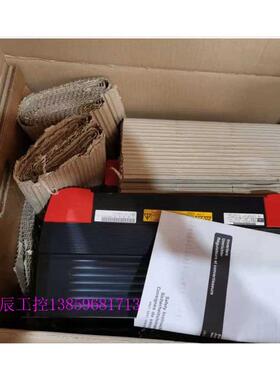 议价MDX61B0150-503-4-0T变频器