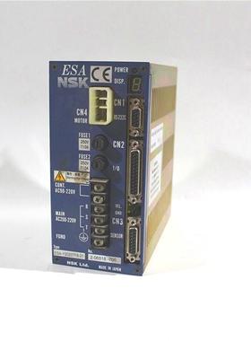 议价ESA-Y2020TF8-21 2-06518-700 伺服驱动器 精工