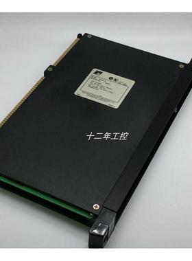 议价Reliance 0-48653-3 模块控制器