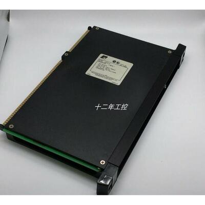 议价Reliance 45C305 模块控制器