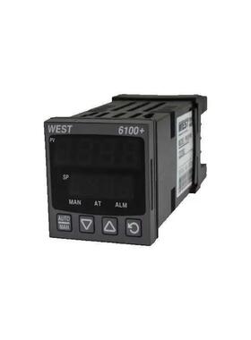 议价英国WEST温控器N2300-1100002/N2300-1110002