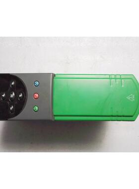 议价CT变频器UNI1401,UNI1402,UNI1403,UNI1404,UNI1405