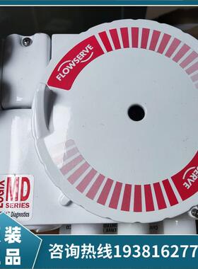 议价福斯Logix3200阀门定位器3200MD-28-D6-E-04-40-0S-0F