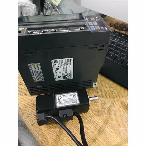 议价ECMA-C20401ES/GS+ASD-B2-0121-B 99