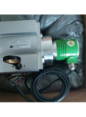 议价ELCOTKD5000A+EAMM58B6-GS6XPCR-1024/1024