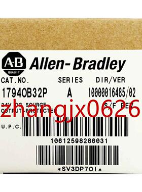 议价1794-OB32P 1794-0B32P