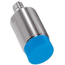 议价西克SICK传器接近开关IME30-38NPSZC0S IM30-40NPS-ZC1