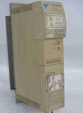 议价JUSP-ACP15GA 机器人驱动器