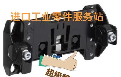 议价LEUZE 53800130 安装 BTU800M