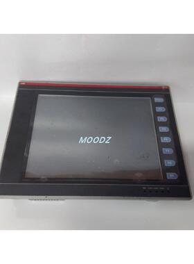 议价CI868K01  模块 卡件 控制器 欧美