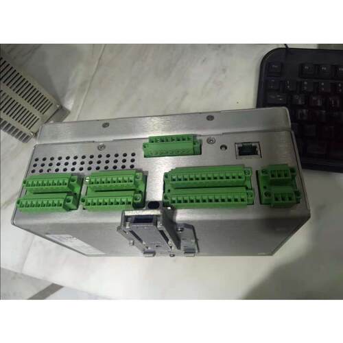 议价AII-CPU-03 9ECU-101A TI-7200376-0001 模块