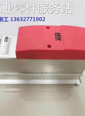 议价赛威变频器网关滤波器HF030-50号：826032X