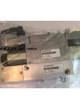 议价比例阀流量5610239310压力传器18-10033