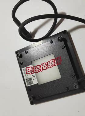 议价传器L16040022