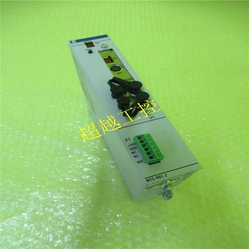 议价REXROTH MHD071B-061-NP1-UN 特
