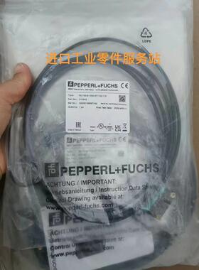 议价P+FML100-8-1000-RT/102/115210542传器