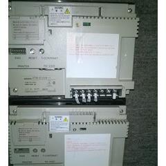 议价触摸屏NT30-ST131B-V1，NT30-ST131B-V1特格商