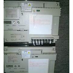 议价触摸屏NT30-ST131B-V1，NT30-ST131B-V1特格商