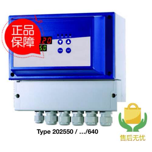 议价202550-10-660/661/662-000/140/310-22/33-00/54/64-640
