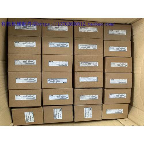 议价SICK编码器DBS50E-S5AK01024 DBS36E-S3EK00200 DBS36E-S3EK0