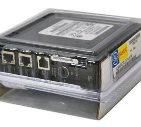 议价IC693CPU374 CPU374 PLUS 模块 IC693CPU374-GR