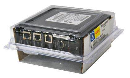 议价IC693CPU374 CPU PLUS 模块，