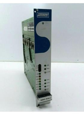 议价Kollmorgen Seidel 60WKS-M240/03-PO