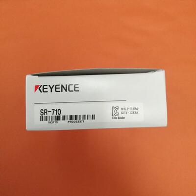 议价基恩士读码器 SR-700HA N-R2 OP-27937 N-L20