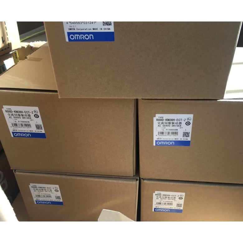 议价R88D-1SN01/02/04/08H-ECT/R88M-1M10030T/20030T/40030T-S2/