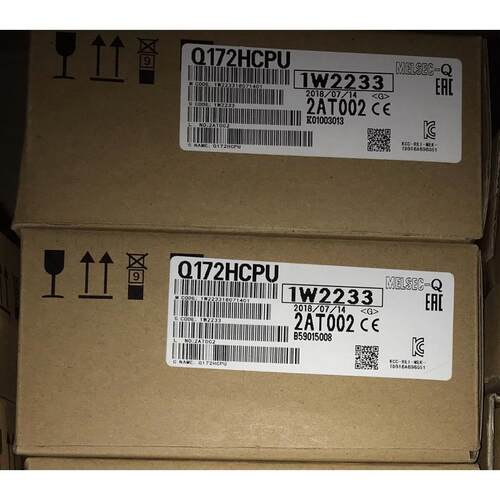 议价Q172HCPU