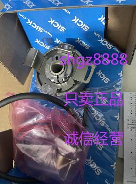 议价SFM60-HNAT0K02 SFS60-HPZT4S01西克SICK编码器