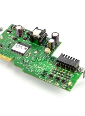 议价MiniMMAC CABLETRON PLC/DCS机器人