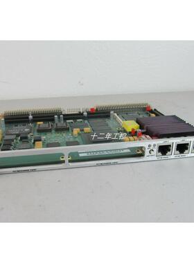 议价MOTOROLA MVME297-00264MB4 MVME333S模块驱动器电机