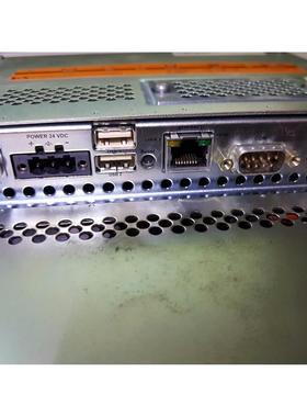 议价B&R Power Panel 5PP120.1043-37A Rev. C0 oder E0 备