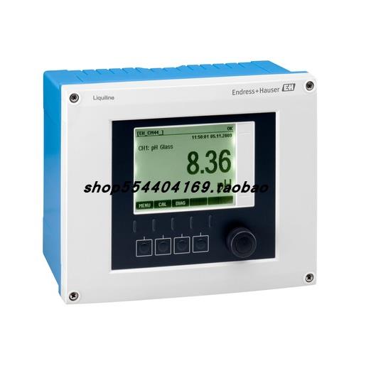 议价E+H声波物位计探头FDU91-RG2AA