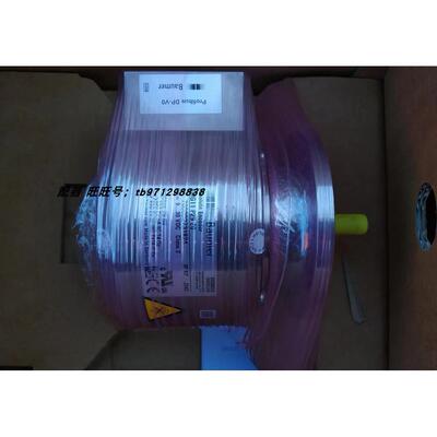 议价baumer编码器AMG11P29Z0hubner霍伯纳编码器
