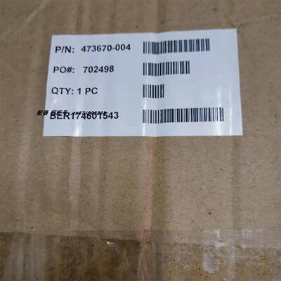 议价ASCO ASC0 Series 300 380v 5060hz 473670-004