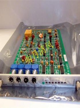 议价RELIANCE S-D4006-D 格 欲购从速