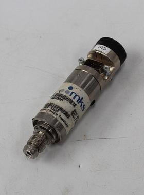 议价870B-31692 022325247  气压式压力传器 机