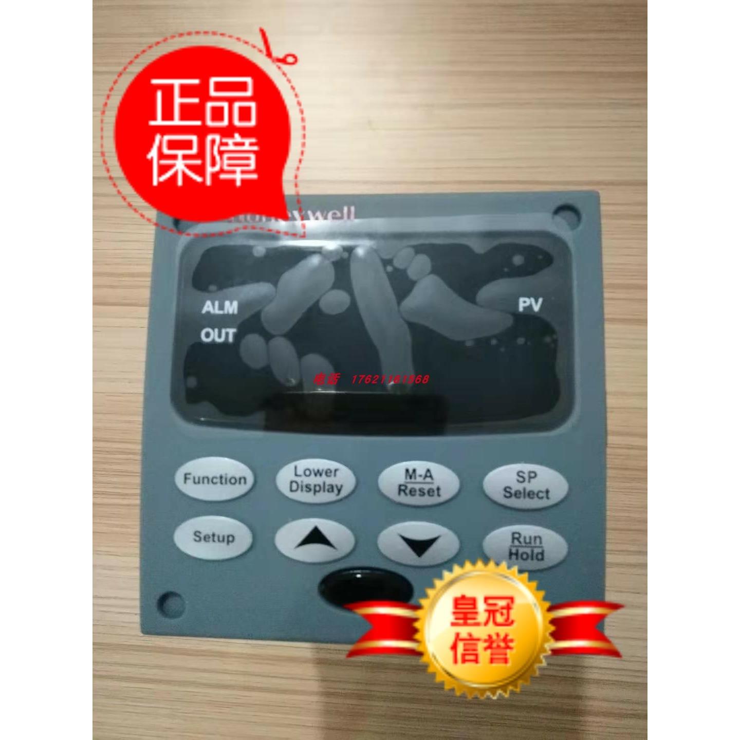 议价DC2500-C0-0A00-100/110/200-00000 控制器