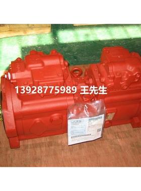 议价K3VL28/C-1NRKS-P0 K3VL112/B-1CRWM-L0柱塞泵