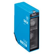 议价西克SICK 光电传器6033221 WTB8L-P2231