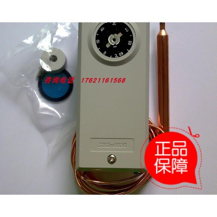 议价LWS-C1120AGL2/C1120ARL2/C1060AGL2/C1090ARL5