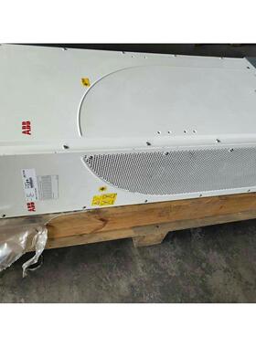 议价ACS800-04-0140-3+D150+P901 变频器装主